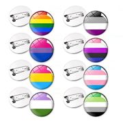 pride-pins-1