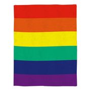 pridefilt-76644-2