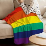 pridefilt-76644-3