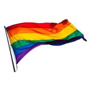 prideflagga-for-flaggstang-1