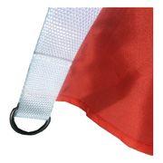 prideflagga-for-flaggstang-2
