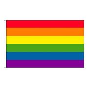 prideflagga-for-flaggstang-3