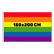 prideflagga-for-flaggstang-4