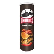 pringles-hot-spicy-49573-2