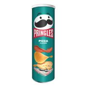 pringles-pizza-74906-2