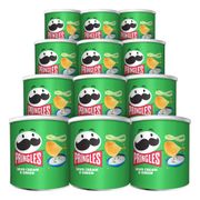 pringles-sourcream-onion-mini-36132-5