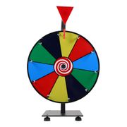 prize-wheel-set-82773-2