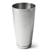 professionell-boston-shaker-3