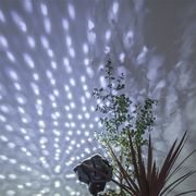 projektorlampa-led-snofall-3