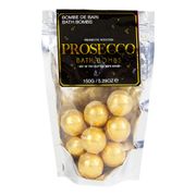 Prosecco Kylpypommit