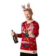 prosecco-led-jultroja-80097-2