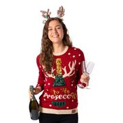 prosecco-led-jultroja-80097-4