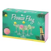Prosecco Pong Tropical