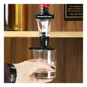 pub-measure2-6