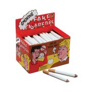 puffcigaretter-1