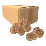 Grahns Pulverfylt Padde