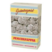 punschknappar-retrogodis-1