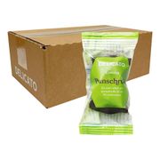 Delicato Punschrulle Mini Økonomipakke