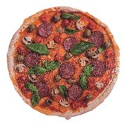 pussel-pizza-438-bitars-76344-1