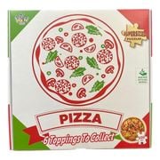 pussel-pizza-supersized-80995-1