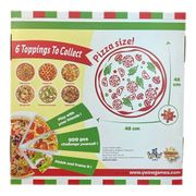 pussel-pizza-supersized-80995-2