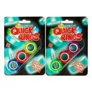 Glow, 3-pack