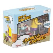 racing-granny-grandad-3