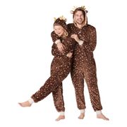 radjur-onesie-90744-2