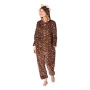 radjur-onesie-90744-3