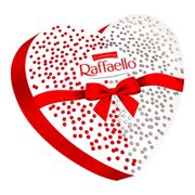 raffaello-hjarta-chokladask-92377-1