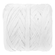 Raffiaband VIt