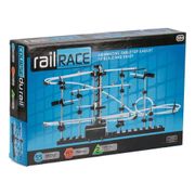 rail-race-for-kulor-80991-2