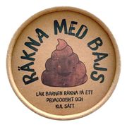 rakna-med-bajs-1