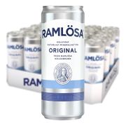 Ramlösa Original