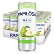 Ramlösa Päron