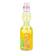 Ramune Pineapple Läsk