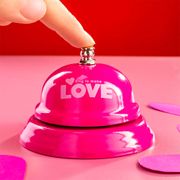 receptionsklocka-ring-to-make-love-92419-3