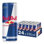 red-bull-energy-drink-16104-3