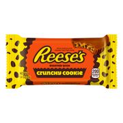 reeses-crunchy-cookie-1