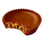 reeses-crunchy-cookie-cups-2