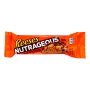 reeses-nutrageous-79259-1