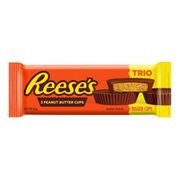 Reeses Peanut Butter Cups