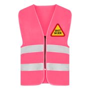 Refleksvest