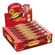 Refreshers Cherry Cola Storpack