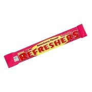 refreshers-jordgubb-2