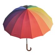 regnbagsparaply-stort-72786-1