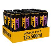 reign-peach-fizz-energidryck-73531-2