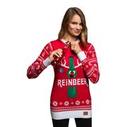 reinbeer-rod-led-jultroja-59713-11