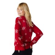 ren-julgran-jultroja-90710-5