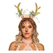 renhorn-med-blommor-diadem-78439-2